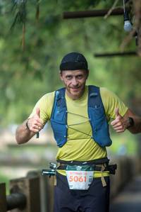 BIB: 5061
                            <button type="button" onclick="openModal(21805639)" class="btn btn-primary btn-sm float-right btn-popup" data-toggle="modal" data-target=".modal-high-quality">
                        <i class="fas fa-shopping-cart"></i> Add to Cart
                    </button>
                                            <button type="button" onclick="isThisMe(21805639, true)" class="btn btn-success btn-sm float-right btn-popup btn-isme hidden" data-toggle="tooltip" data-placement="bottom" title="นี่คือรูปของคุณใช่ไหม คลิกที่นี่เพื่อเอาเข้าอัลบั้ม">
                        <i class="fas fa-plus"></i> Add to album
                    </button>
                    <button type="button" onclick="isThisMe(21805639, false)" class="btn btn-warning btn-sm float-right btn-popup btn-isnotme hidden">
                        <i class="fas fa-ban"></i> Remove from album
                    </button>